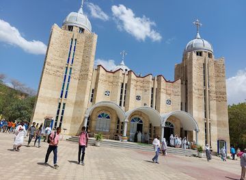 ethiopia/dire-dawa/landmark/dredawa-saint-gabriel-ethiopian-orthodox-tewahedo-church