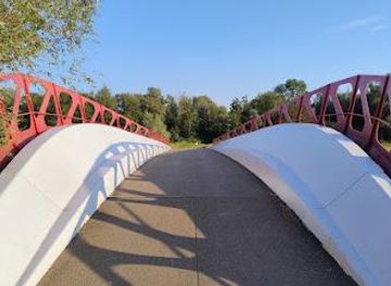 netherlands/delft/landmark/symbiobrug