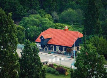 lithuania/aukstaitija/landmark/respublikinis-vaclovo-into-akmenu-muziejus