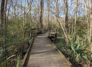 louisiana/acadiana/landmark/acadiana-park-nature-station