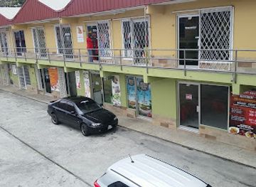 trinidad-and-tobago/scarborough/landmark/jackie-s-bago-family-cuisine