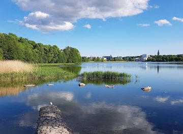 finland/uusimaa/landmark/hesperia-park