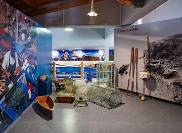 portugal/costa-vicentina/landmark/museu-do-mar-e-da-terra-da-carrapateira