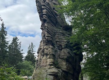 germany/ore-mountains/landmark/aussichtsfelsen-greifensteine