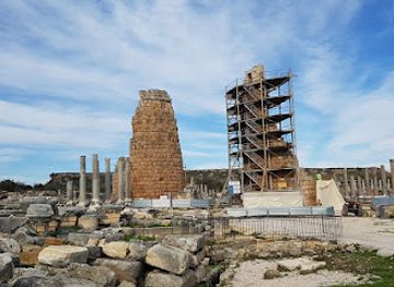 turkiye/antalya/lara/landmark/perge-ancient-city