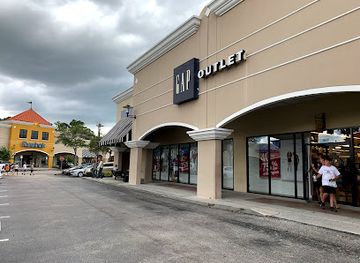 florida/orlando/lake-buena-vista/landmark/lake-buena-vista-factory-stores