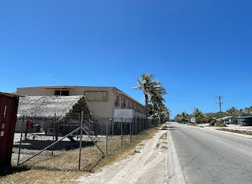 nauru/anabar-district/landmark/budapest-hotel