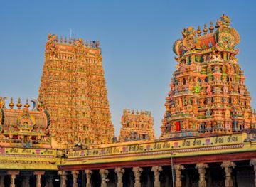india/madurai/landmark/meenakshi-amman-temple