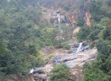sri-lanka/ella/landmark/rawana