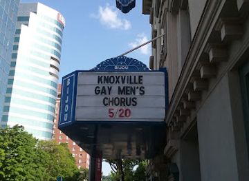 tennessee/knoxville/landmark/bijou-theatre