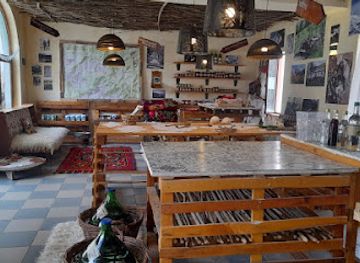 albania/dukagjin/landmark/journey-to-valbona