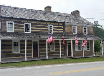 pennsylvania/laurel-highlands/landmark/compass-inn-museum
