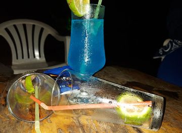 uganda/gulu/landmark/bj-s