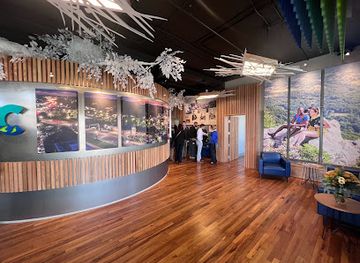 tennessee/johnson-city/landmark/visit-johnson-city