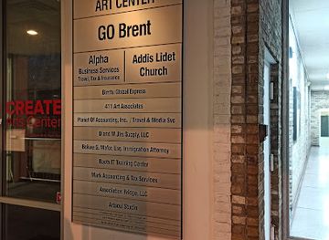 maryland/silver-spring/landmark/create-arts-center