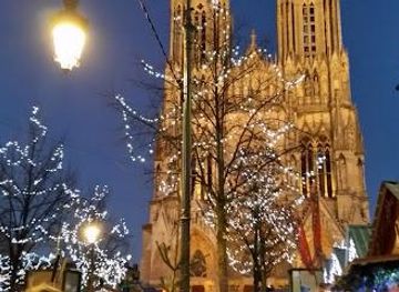 france/reims/landmark/pl-du-cardinal-lucon