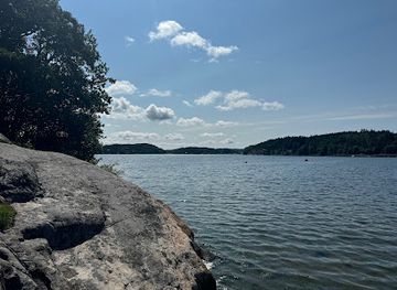 norway/ostfold/landmark/vispen-bathing-spot