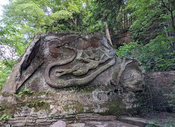 ohio/northeast-ohio/landmark/henry-church-rock