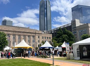 oklahoma/oklahoma-city/paseo-arts-district/landmark/oklahoma-city-festival-of-the-arts