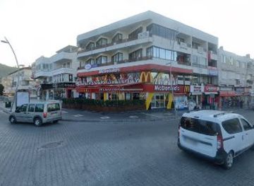 turkiye/marmaris/landmark/na-fotografii-krepost-s-marmarisa