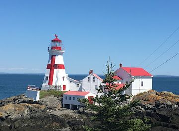canada/atlantic-canada/landmark/head-harbour-lightstation