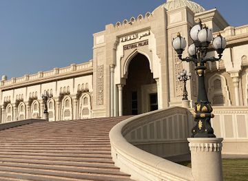 united-arab-emirates/sharjah/landmark/cultural-palace