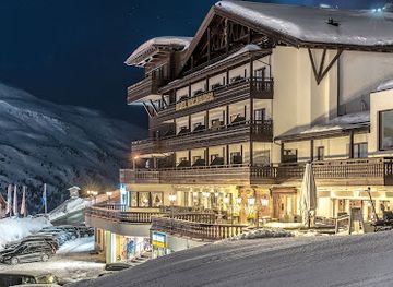 austria/otztal/landmark/top-hotel-hochgurgl