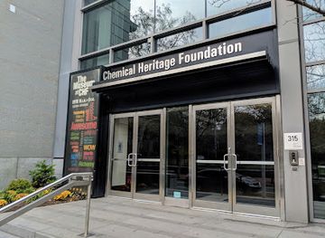 pennsylvania/anthracite-coal-region/landmark/science-history-institute