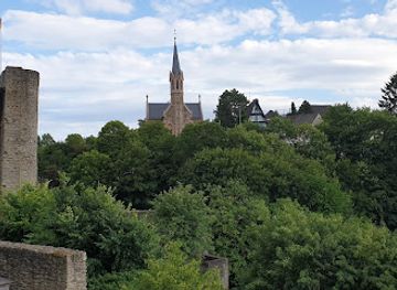 germany/palatinate/landmark/burg-hohenstein