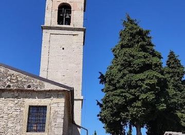 italy/verona/landmark/santa-maria-in-valverde