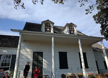 new-york/new-york-city/brooklyn/landmark/hendrick-i-lott-house