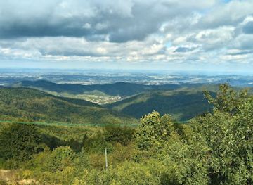 czechia/beskids/landmark/little-beskids