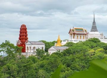 thailand/hua-hin/landmark/ken-diamond-co-ltd-tour-travel