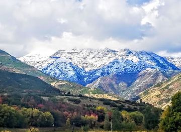 utah/provo/landmark/provo-canyon