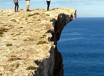 australia/eyre-peninsula/landmark/australian-coastal-safaris