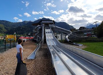 austria/kaprun/landmark/alpine-coaster-kaprun