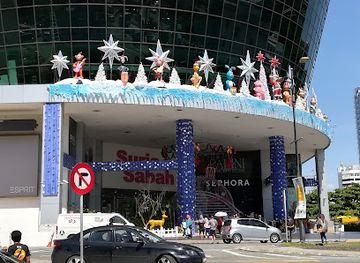 malaysia/kota-kinabalu/landmark/suria-sabah