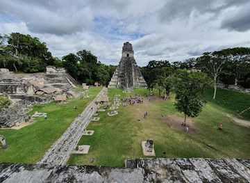 guatemala/peten/landmark/tikal-national-park