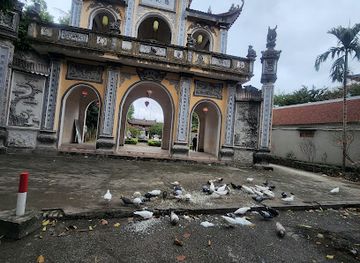 vietnam/hanoi/tay-ho-district/landmark/dinh-phu-gia