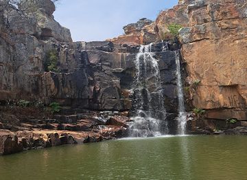 angola/serra-da-leba/landmark/cascata-da-serra-da-leba