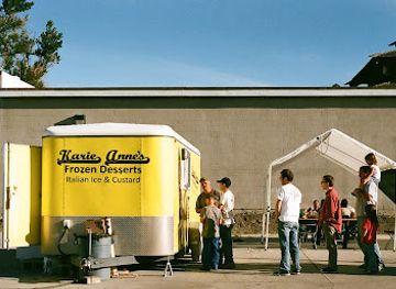 idaho/rexburg/landmark/karie-anne-s-frozen-desserts-rexburg