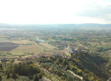 italy/assisi/landmark/bosco-di-san-francesco