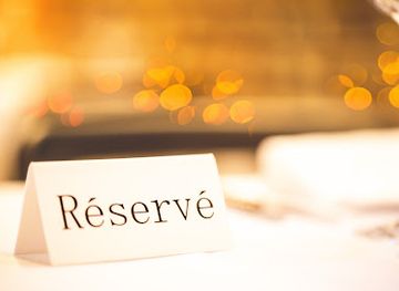 belgium/entre-sambre-et-meuse/landmark/la-ferme-de-l-abbaye