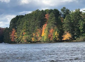 wisconsin/northwoods/landmark/hodag-park