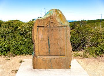 california/bay-area/landmark/california-historical-landmark-no-394