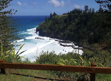 norfolk-island/cascade/landmark/visitor-information-centre