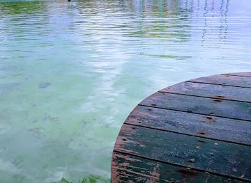 honduras/mosquito-coast/landmark/little-french-key