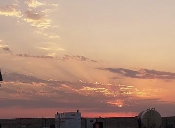 qatar/al-rayyan/landmark/al-karaana-lagoon