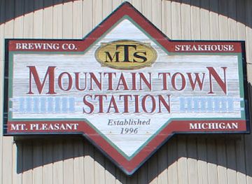 michigan/mount-pleasant/landmark/mountain-town-station-restaurant-brew-pub