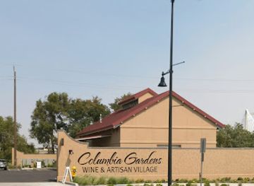 washington/kennewick/landmark/bartholomew-winery